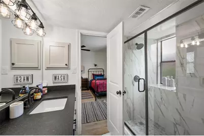 161 Henry M Chandler Drive, Rockwall, TX 75032 - Photo 14