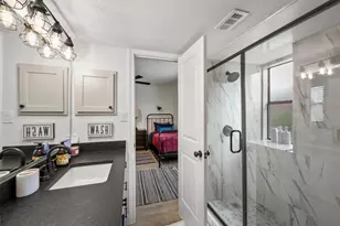 161 Henry M Chandler Dr, Rockwall, TX 75032 - Photo 14