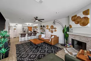 161 Henry M Chandler Dr, Rockwall, TX 75032 - Photo 2