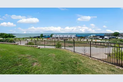 161 Henry M Chandler Drive, Rockwall, TX 75032 - Photo 22