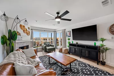 161 Henry M Chandler Drive, Rockwall, TX 75032 - Photo 4