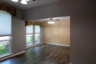 12706 Whispering Hills Dr, Dallas, TX 75243 - Photo 10