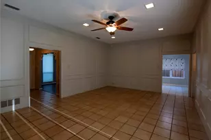 12706 Whispering Hills Dr, Dallas, TX 75243 - Photo 6