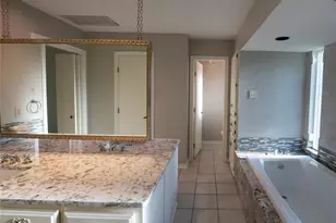 12706 Whispering Hills Dr, Dallas, TX 75243 - Photo 14