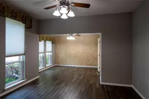 12706 Whispering Hills Dr, Dallas, TX 75243 - Photo 8