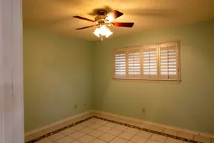 12706 Whispering Hills Dr, Dallas, TX 75243 - Photo 18