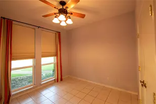 12706 Whispering Hills Dr, Dallas, TX 75243 - Photo 16