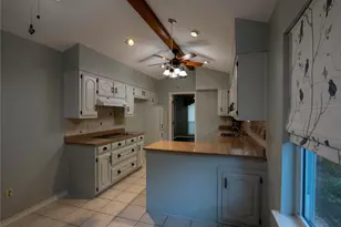 12706 Whispering Hills Dr, Dallas, TX 75243 - Photo 4
