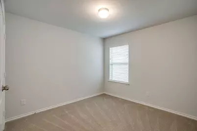 9912 Mescalbean Boulevard, Fort Worth, TX 76036 - Photo 20