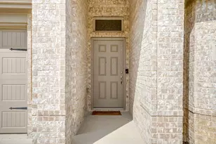 9912 Mescalbean Blvd, Fort Worth, TX 76036 - Photo 8