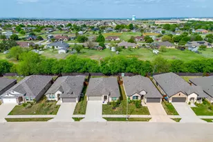 9912 Mescalbean Blvd, Fort Worth, TX 76036 - Photo 4