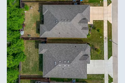 9912 Mescalbean Boulevard, Fort Worth, TX 76036 - Photo 6