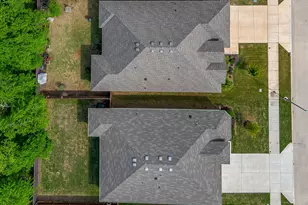 9912 Mescalbean Blvd, Fort Worth, TX 76036 - Photo 6