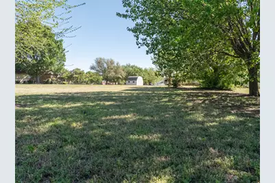 4101 Glen Meadows Drive, Parker, TX 75002 - Photo 12