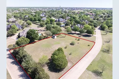 4101 Glen Meadows Drive, Parker, TX 75002 - Photo 4