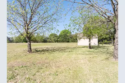 4101 Glen Meadows Drive, Parker, TX 75002 - Photo 14
