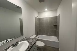 11906 Hermosa Ln, Justin, TX 76247 - Photo 10