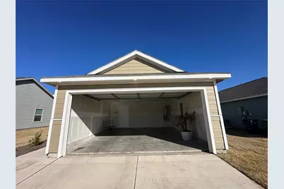 11906 Hermosa Lane, Justin, TX 76247 - Photo 12