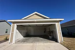 11906 Hermosa Ln, Justin, TX 76247 - Photo 12