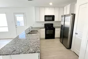 11906 Hermosa Ln, Justin, TX 76247 - Photo 4