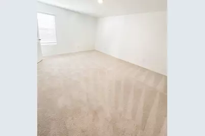 11906 Hermosa Lane, Justin, TX 76247 - Photo 8