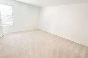 11906 Hermosa Ln, Justin, TX 76247 - Photo 8