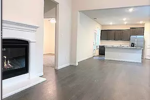 3959 Oak Crk Cir, Denison, TX 75020 - Photo 16