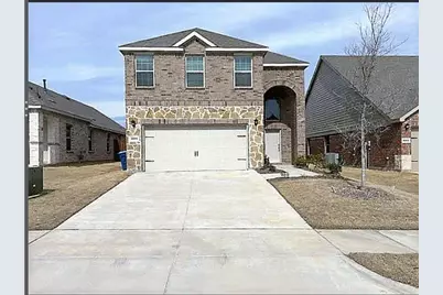 3959 Oak Creek Circle, Denison, TX 75020 - Photo 2