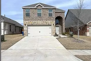 3959 Oak Crk Cir, Denison, TX 75020 - Photo 2