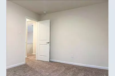 3959 Oak Creek Circle, Denison, TX 75020 - Photo 18