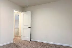 3959 Oak Crk Cir, Denison, TX 75020 - Photo 18