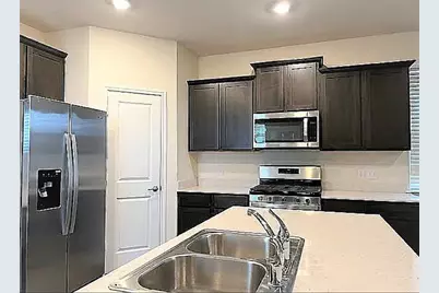 3959 Oak Creek Circle, Denison, TX 75020 - Photo 22