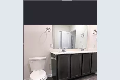 3959 Oak Creek Circle, Denison, TX 75020 - Photo 10