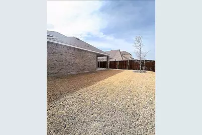 3959 Oak Creek Circle, Denison, TX 75020 - Photo 4