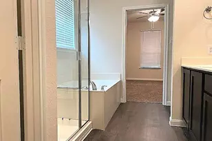 3959 Oak Crk Cir, Denison, TX 75020 - Photo 14