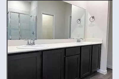 3959 Oak Creek Circle, Denison, TX 75020 - Photo 24