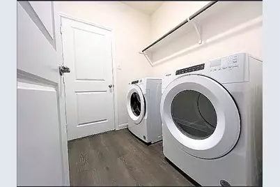 3959 Oak Creek Circle, Denison, TX 75020 - Photo 20