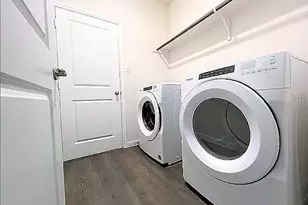 3959 Oak Crk Cir, Denison, TX 75020 - Photo 20