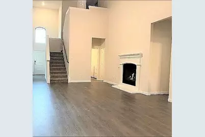 3959 Oak Creek Circle, Denison, TX 75020 - Photo 8