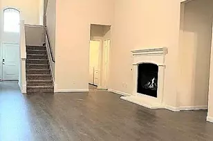 3959 Oak Crk Cir, Denison, TX 75020 - Photo 8