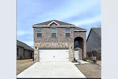 3959 Oak Creek Circle, Denison, TX 75020 - Photo 1