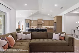1950 Benedetto Wy, McLendon Chisholm, TX 75032 - Photo 2