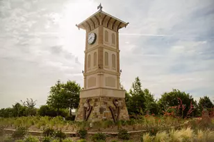 1950 Benedetto Wy, McLendon Chisholm, TX 75032 - Photo 22