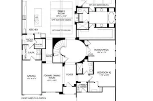 3125 Lora Lee Ln, Rockwall, TX 75032 - Photo 2