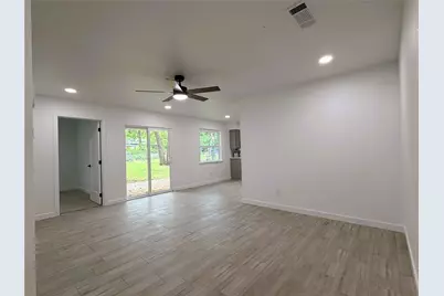 2933 Hunting Drive, Fort Worth, TX 76119 - Photo 2