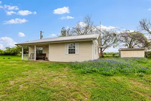 101 S Frio Ct, Weatherford, TX 76087 - Photo 6