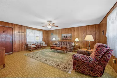 101 S Frio Court, Weatherford, TX 76087 - Photo 10