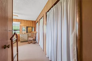 101 S Frio Ct, Weatherford, TX 76087 - Photo 18