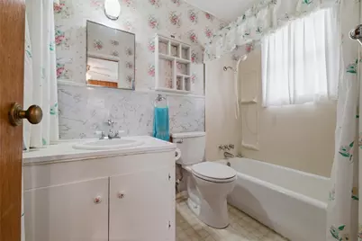 101 S Frio Court, Weatherford, TX 76087 - Photo 22