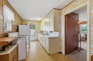 101 S Frio Ct, Weatherford, TX 76087 - Photo 16